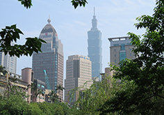 石家莊環(huán)境檢測(cè)，環(huán)保檢測(cè)，第三方檢測(cè)機(jī)構(gòu)